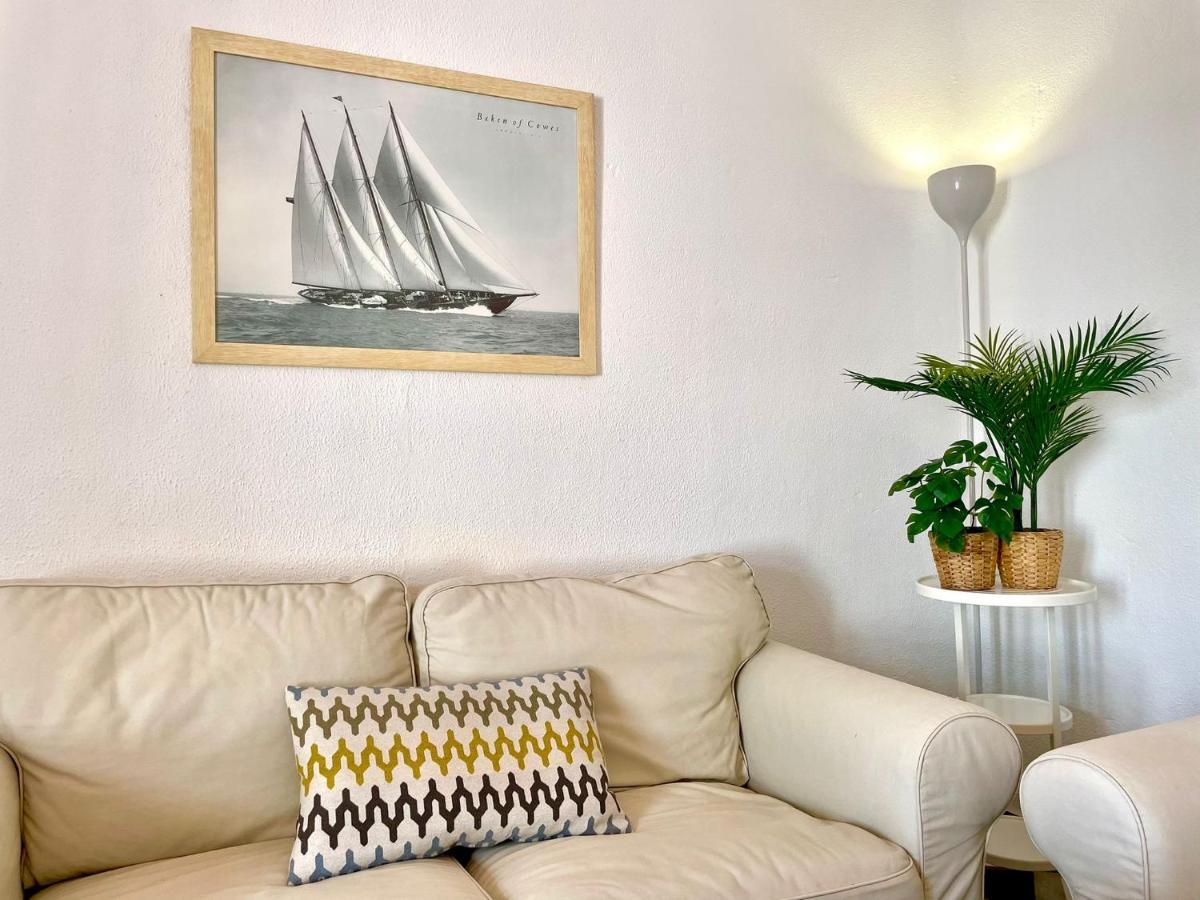 Gatu Villa Salinera, " Preferente Mayores De 25 Anos Y Familias " El Puerto de Santa María Kültér fotó